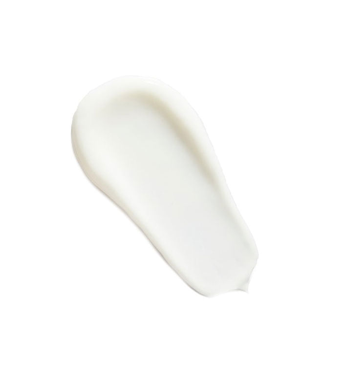 Planet Revolution - Siero idratante Skin Saviour