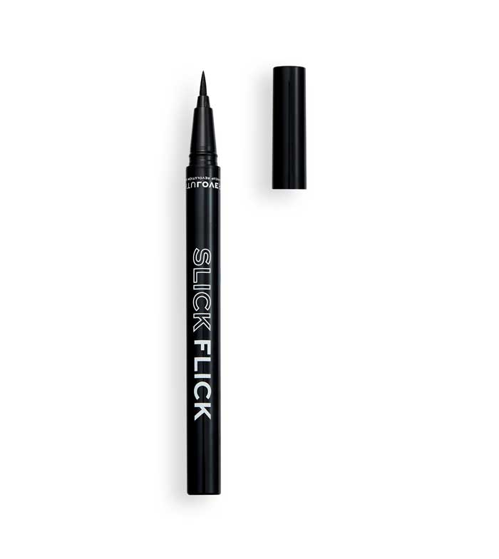 Revolution Relove - Eyeliner Slick Flick