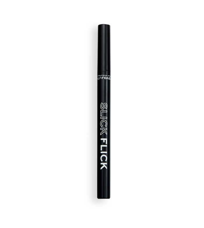 Revolution Relove - Eyeliner Slick Flick