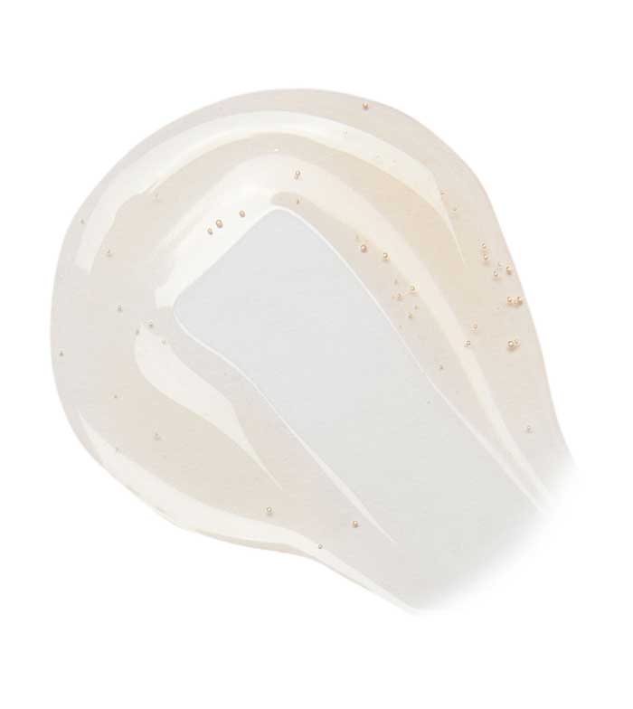 Revolution - Lip Oil Glaze Oil - Getaway Terracotta