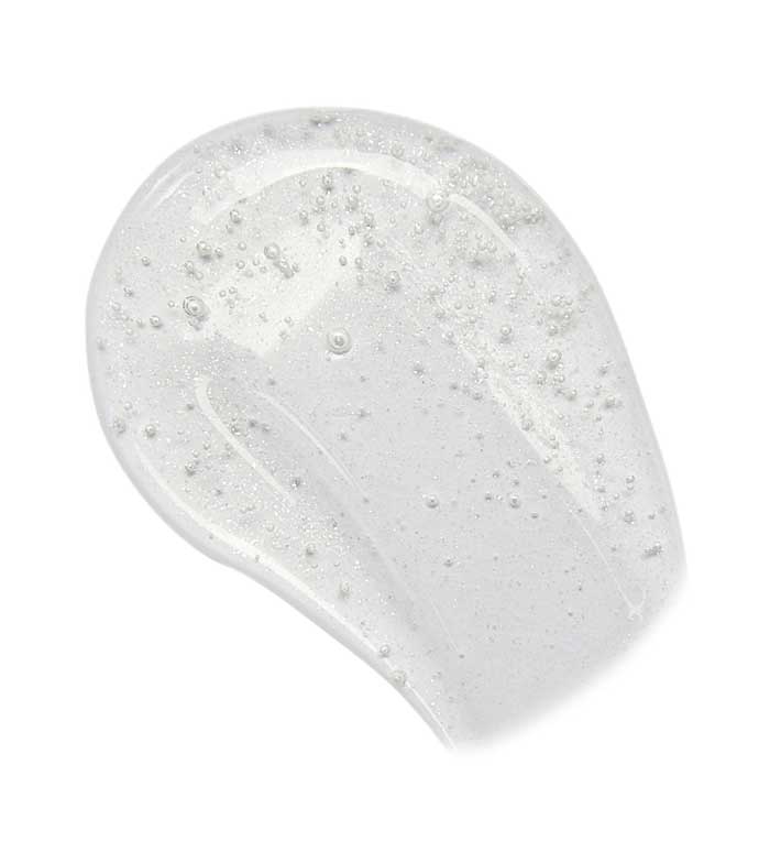 Revolution - Olio per labbra Glaze Oil - Lust Clear