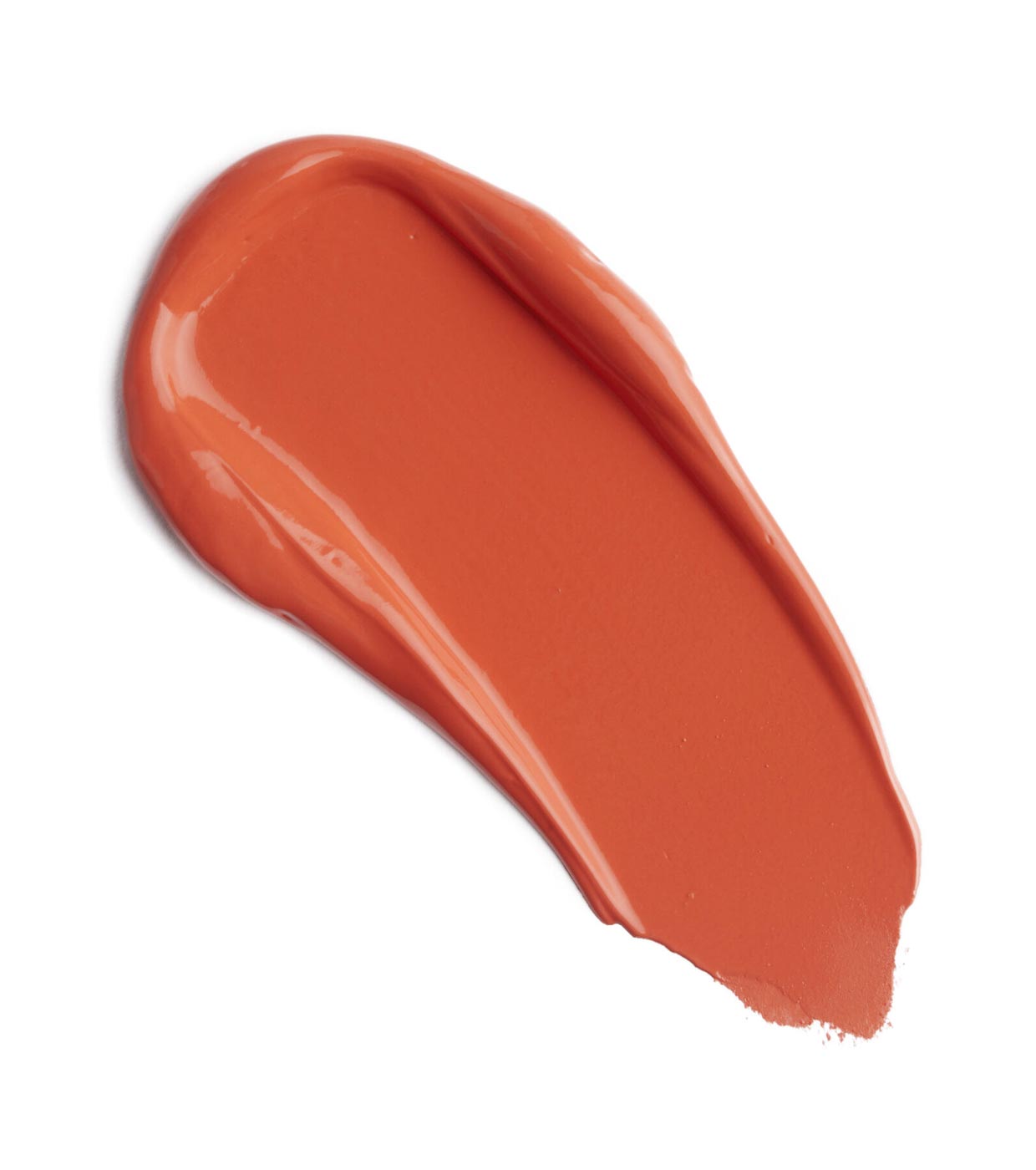 Revolution - *Artist Collection* - Pittura facciale Artist Paint - Orange