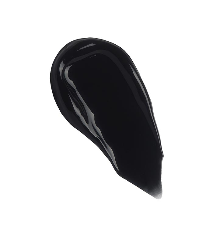 Revolution - *Artist Collection* - Artist Paint pittura per viso e corpo - Black