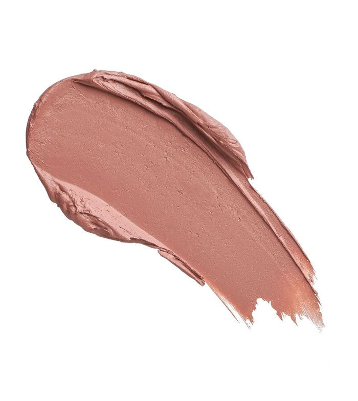 Revolution - Rossetto Matte Lipstick - 110 Chauffeur