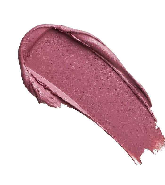 Revolution - Rossetto Matte Lipstick - 117 Bouquet