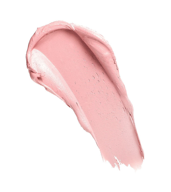 Revolution - Rossetto Matte Lipstick - 143 Violet