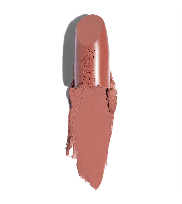 Revolution - Rossetto Soph X - Cake