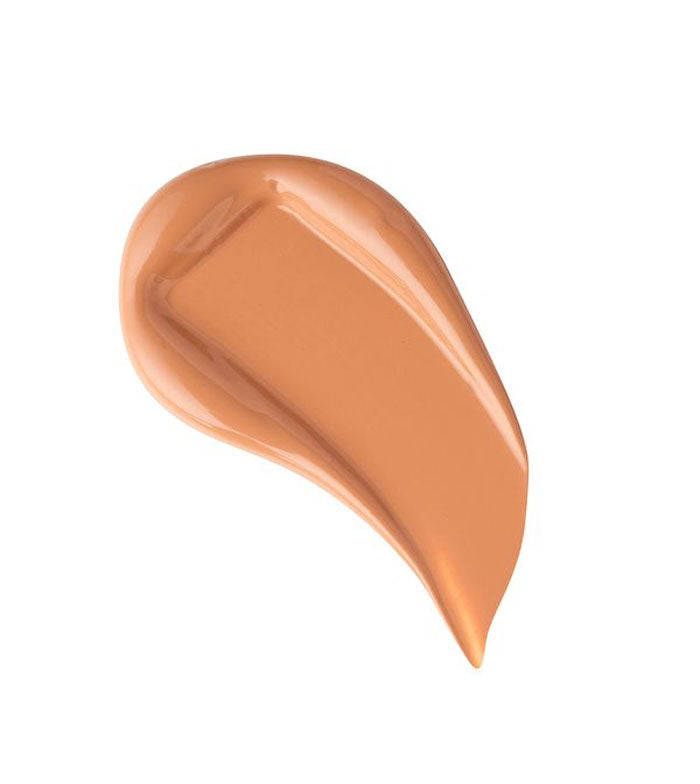 Revolution - Fondotinta Conceal & Glow - F11