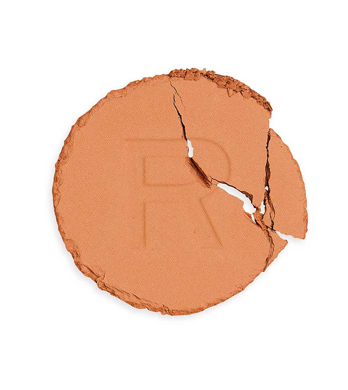 Revolution - Fondotinta in polvere Conceal & Define - P12.5