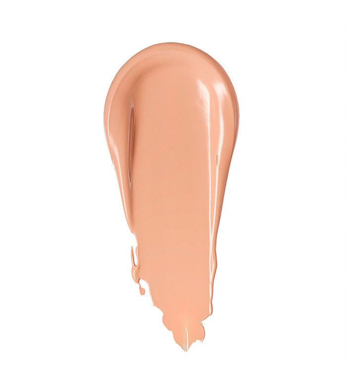 Revolution - Fondotinta Matte Base - F8