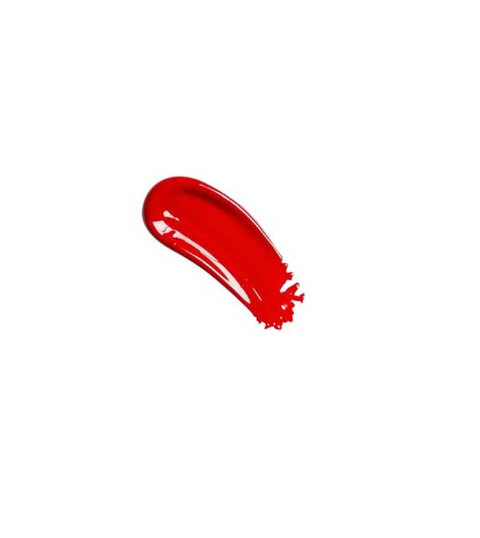 Revolution - Lucidalabbra Lip Vinyl - Cherry