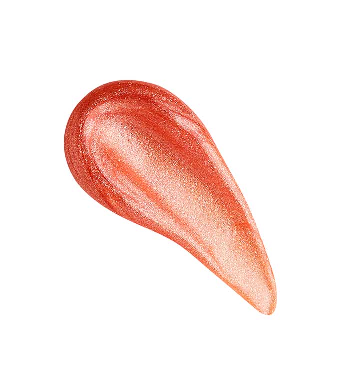 Revolution - Lucidalabbra Shimmer Bomb - Starlight