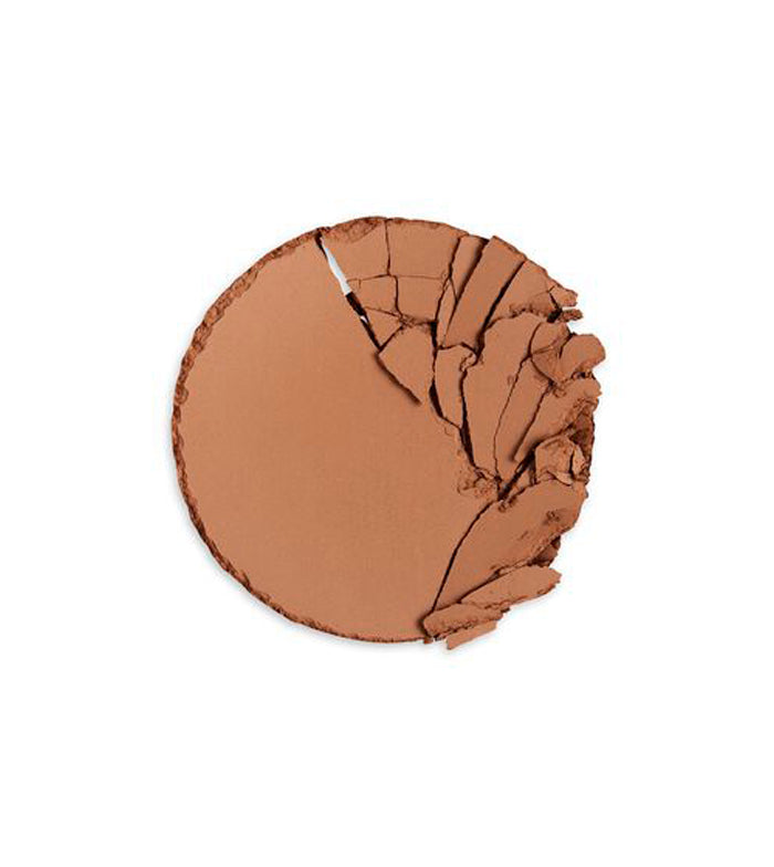 Revolution - *Glow* - Bronzer in polvere Glow Splendour - Light