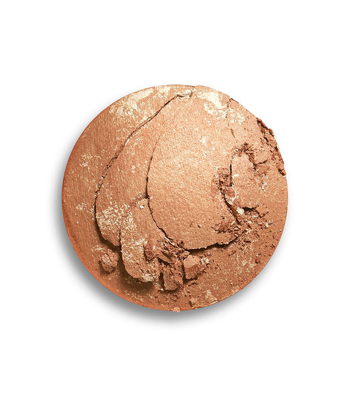 Revolution - Polvere Bronzer Reloaded - Take a Vacation