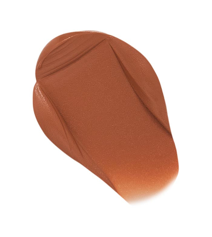 Revolution - *Super Dewy* - Liquid Bronzer - Fair to Light