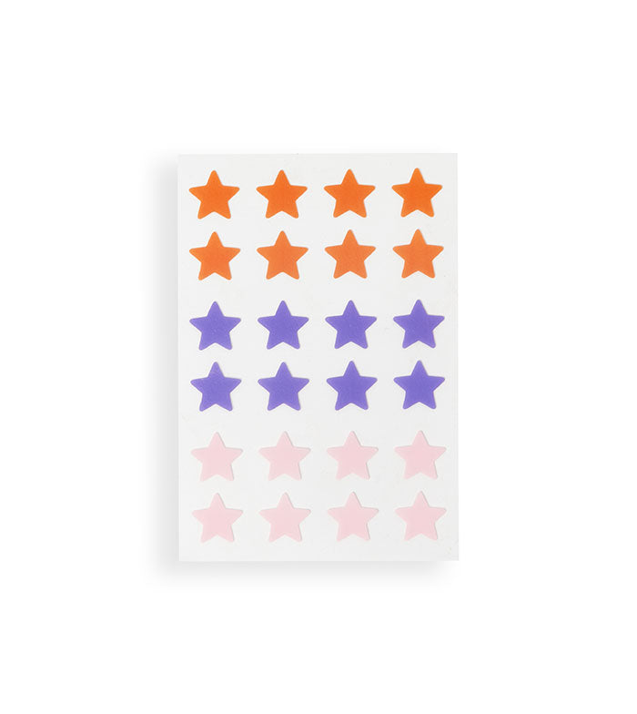 Revolution - *Alla ricerca di Nemo* - Patch anti-imperfezioni Today\'s The Day