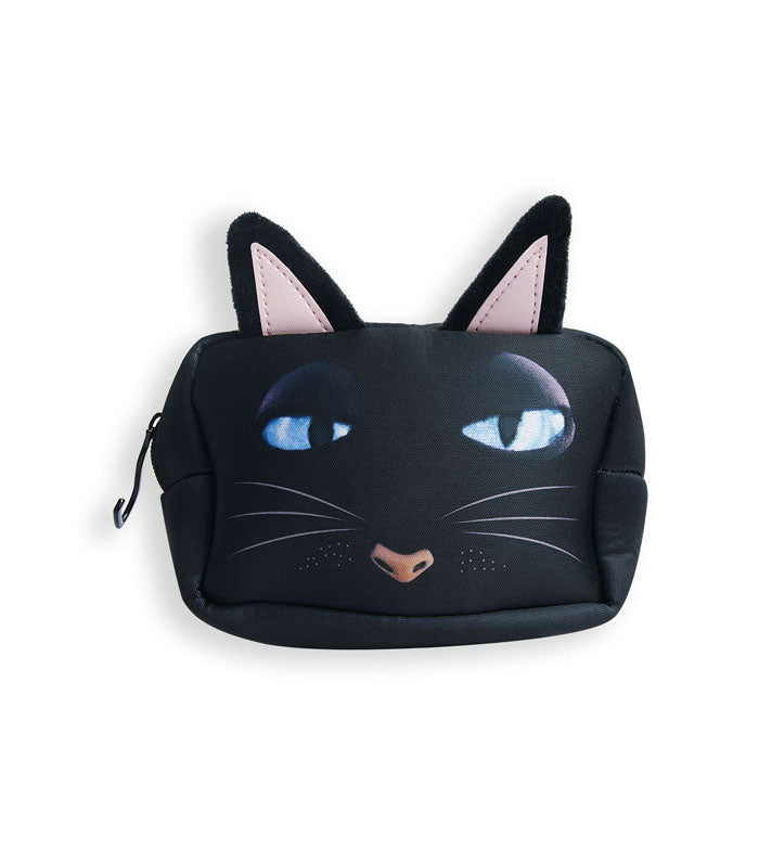 Revolution - *Coraline X Revolution* - Borsa da toilette - La Cat