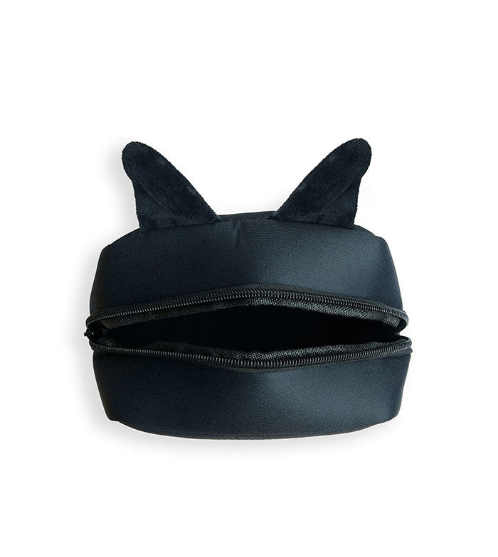 Revolution - *Coraline X Revolution* - Borsa da toilette - La Cat