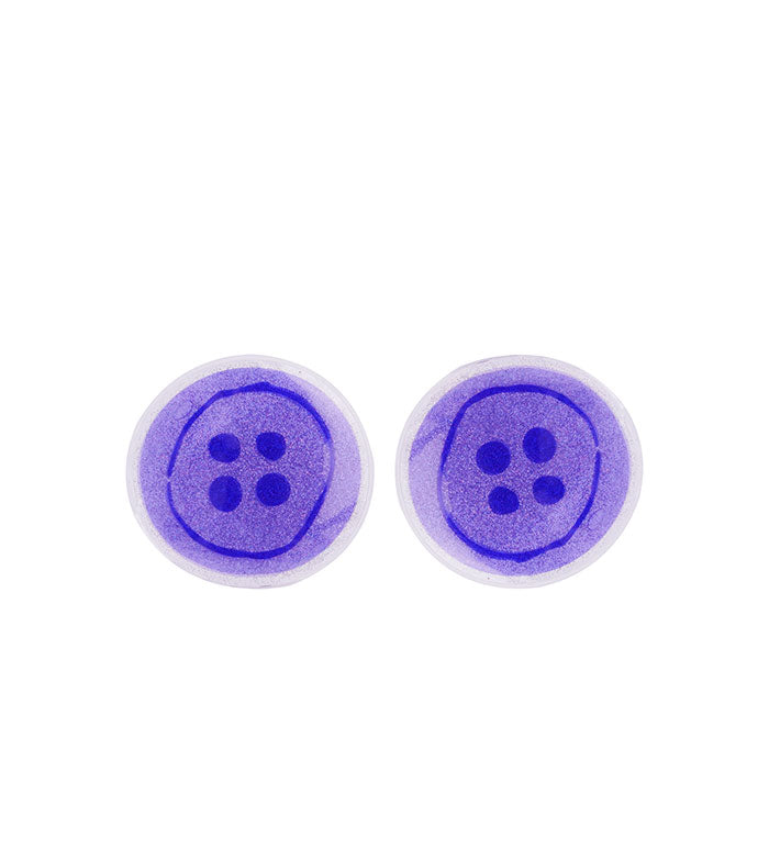 Revolution - *Coraline X Revolution* - Patch oculari in gel rinfrescante per gli occhi
