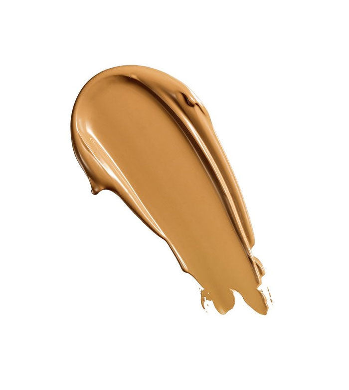 Revolution - Correttore Eye Bright - Deep Tan