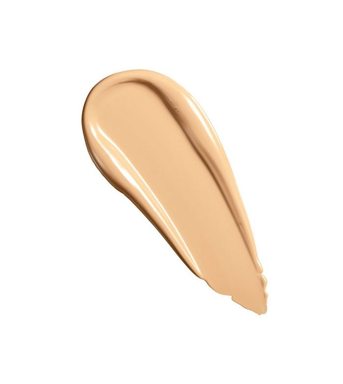 Revolution - Correttore Eye Bright - Medium