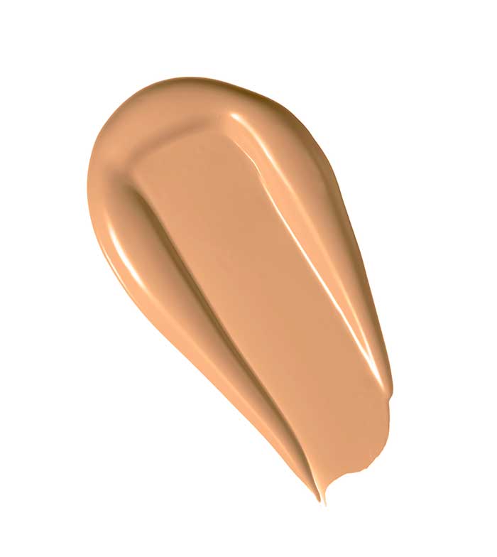 Revolution - Correttore Conceal & Hydrate - C5.5