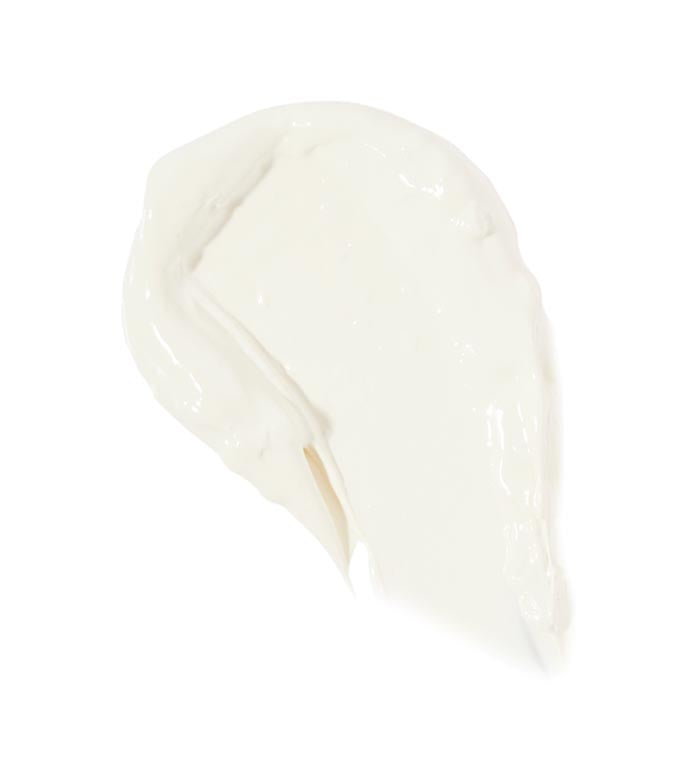 Revolution - *Creator* - Pomata per sopracciglia Bleach Brow