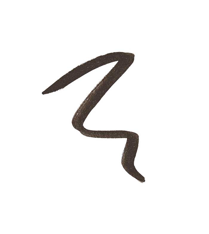 Revolution - Eyeliner liquido Flick and Go