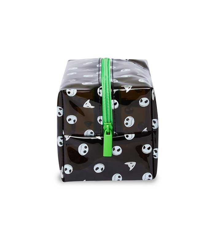 Revolution - *Disney Nightmare Before Christmas* - Beauty case - Black