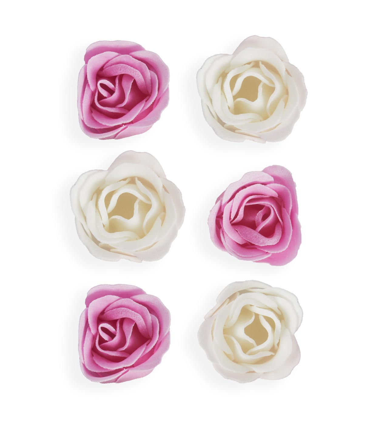 Revolution - *Emily In Paris* - Sapone da bagno Rose Petal