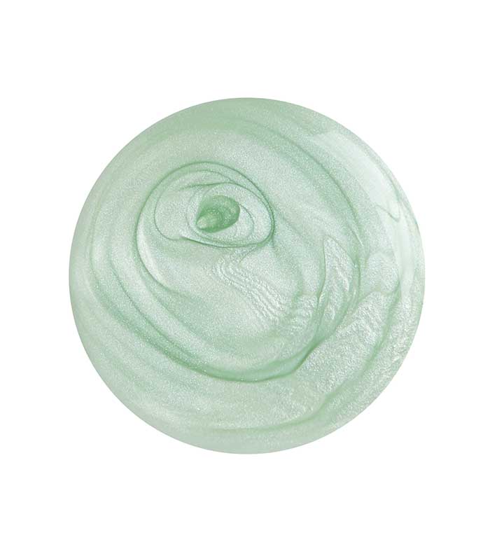 Revolution - Smalto per unghie Candy - Apple Fizz