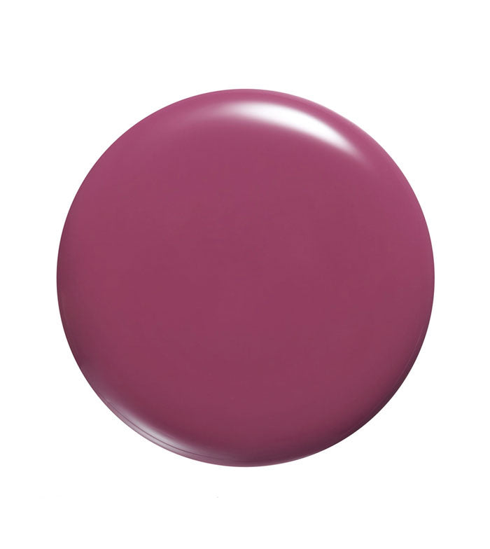 Revolution - Smalto per unghie High Gloss - Damson