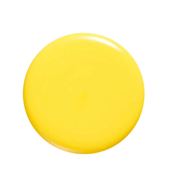 Revolution - Smalto per unghie High Gloss - Life