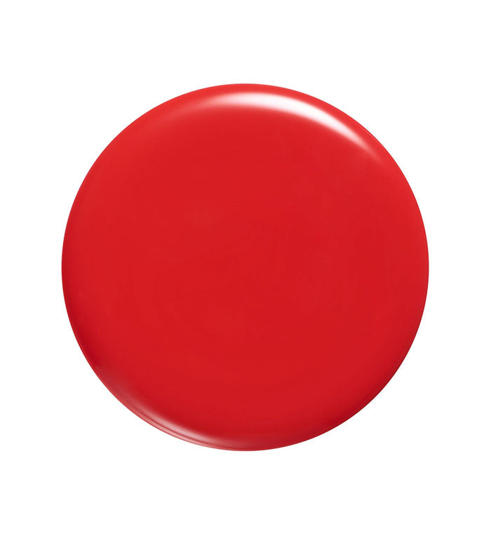 Revolution - Smalto per unghie High Gloss - Rush