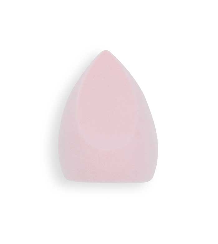 Revolution - Spugnetta per il trucco Create Flocked