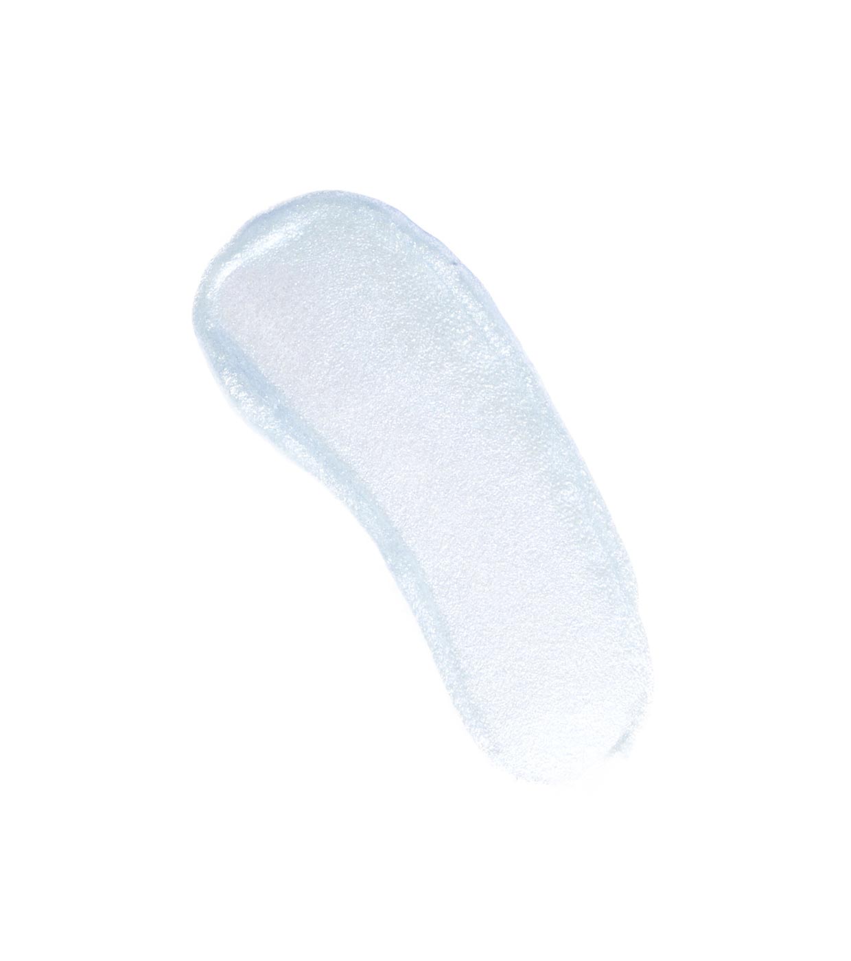 Revolution - *Festive Allure* - Eyeliner liquido Chromatic Liner - Holo White