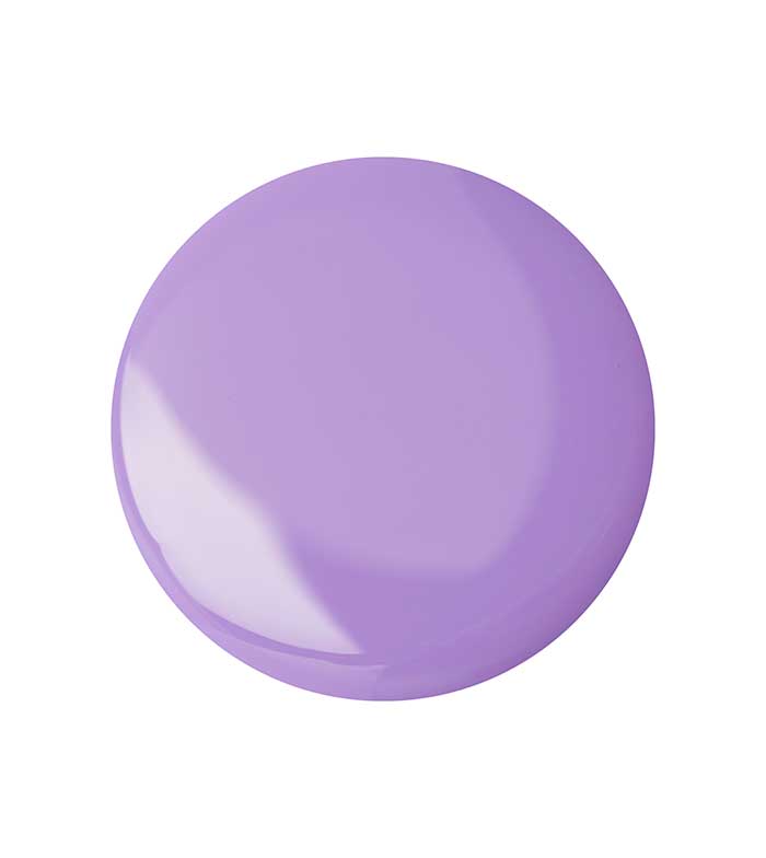 Revolution - *Fortnite X Revolution* - Smalto per unghie Supply LLama