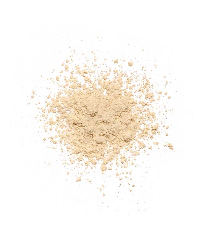 Revolution - *Fortnite X Revolution* - Cipria in polvere per Baking Peely - Banana Light