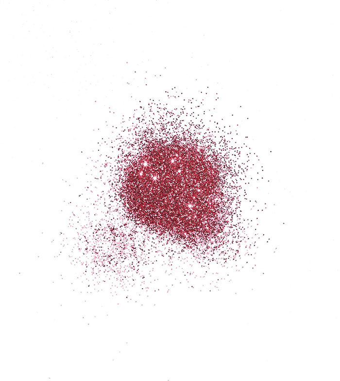 Revolution - Glitter Bomb - Last Dance