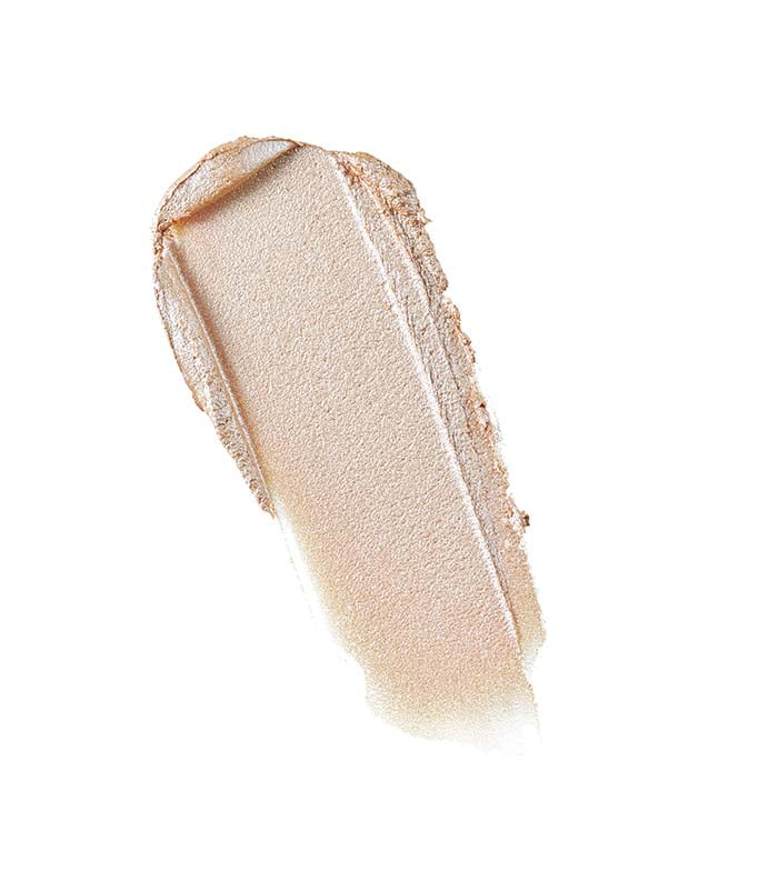 Revolution - *Glow* - Illuminante viso e corpo Mega Beam Stick - Gold