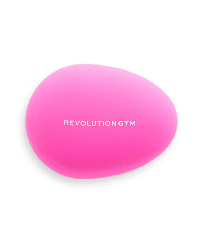 Revolution Gym - Spazzola districante