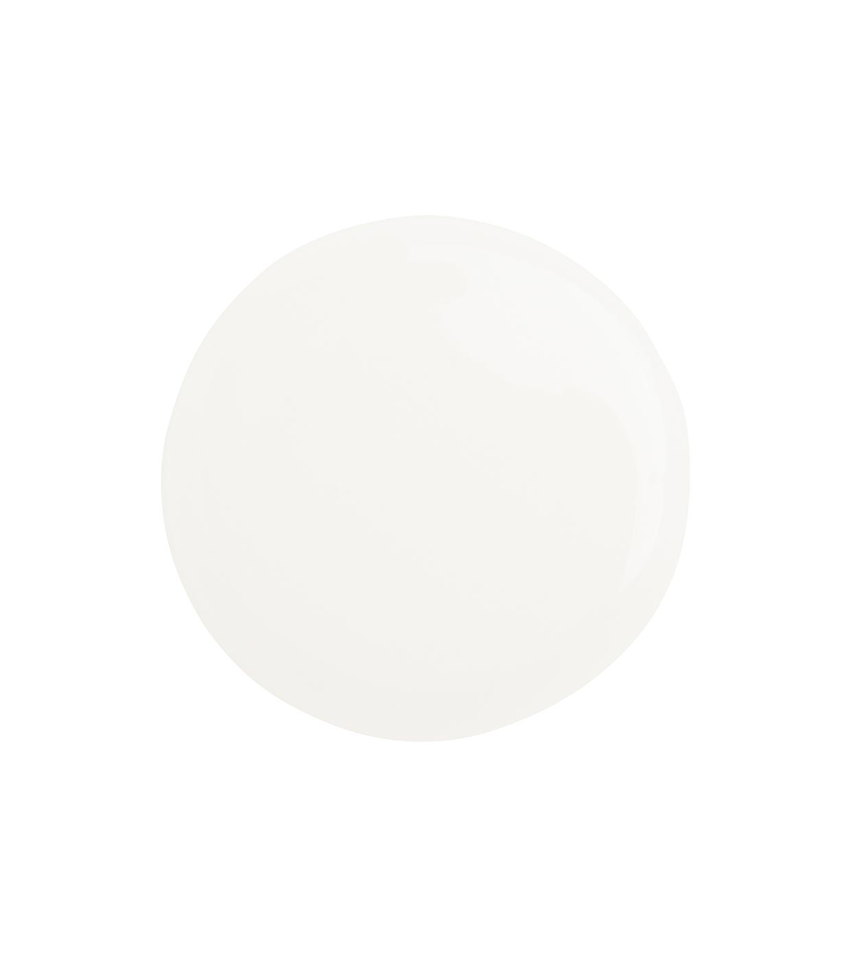 Revolution Haircare - *Ceramides* - Balsamo idratante per capelli - Capelli da normali a secchi