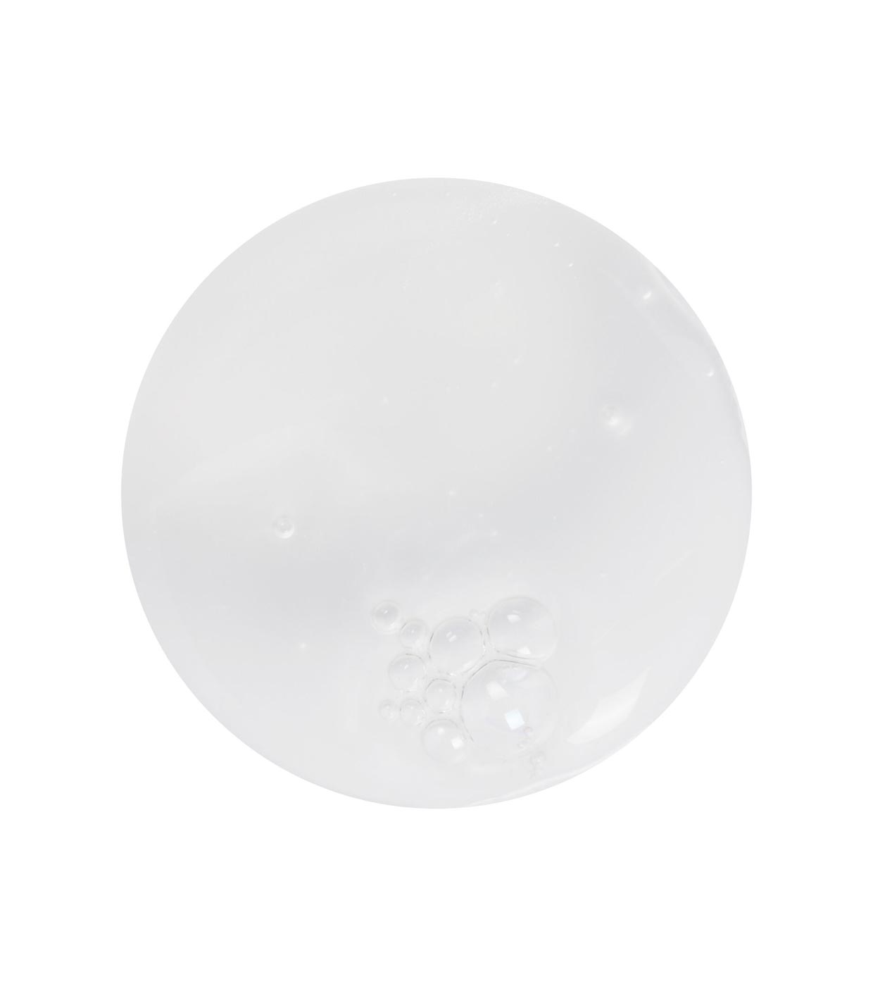 Revolution Haircare - Shampoo schiarente Plex 4 Bond