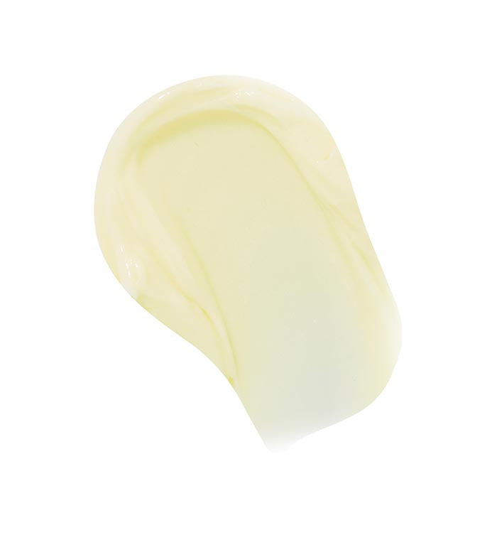 Revolution Haircare - Maschera condizionante con banana e burro di mango