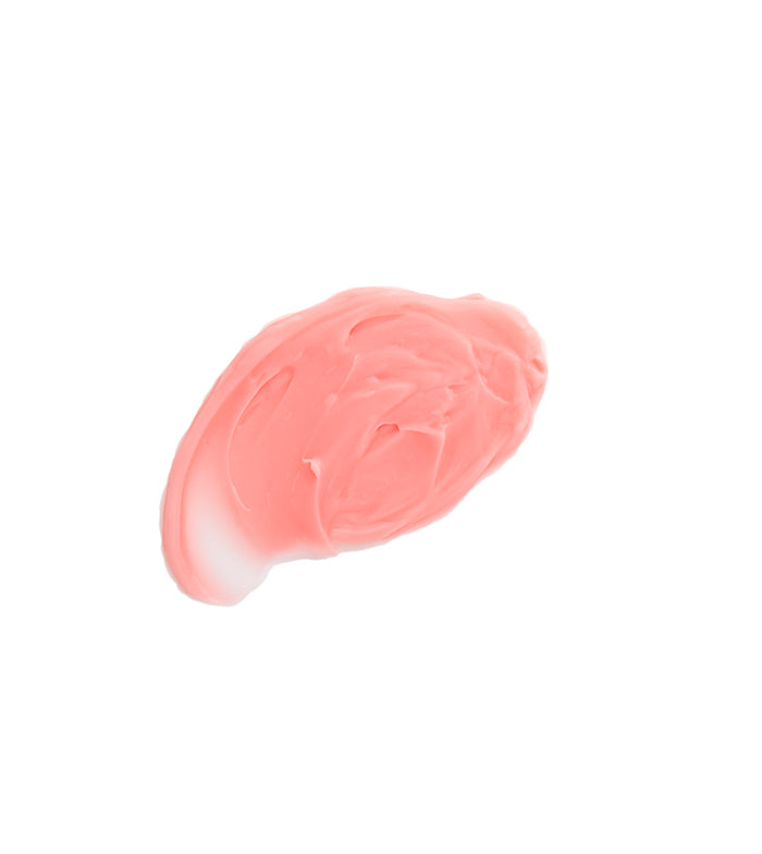 Revolution Haircare - Maschera idratante con anguria