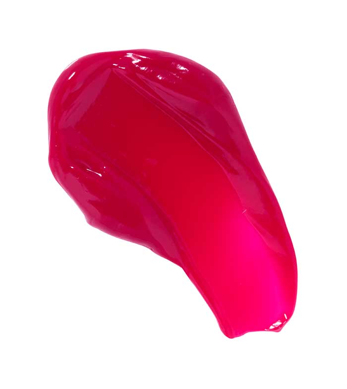 Revolution Haircare - *Revolution X Bratz* - Colorazione temporanea per capelli toni castani - Jade Kool Kat Pink