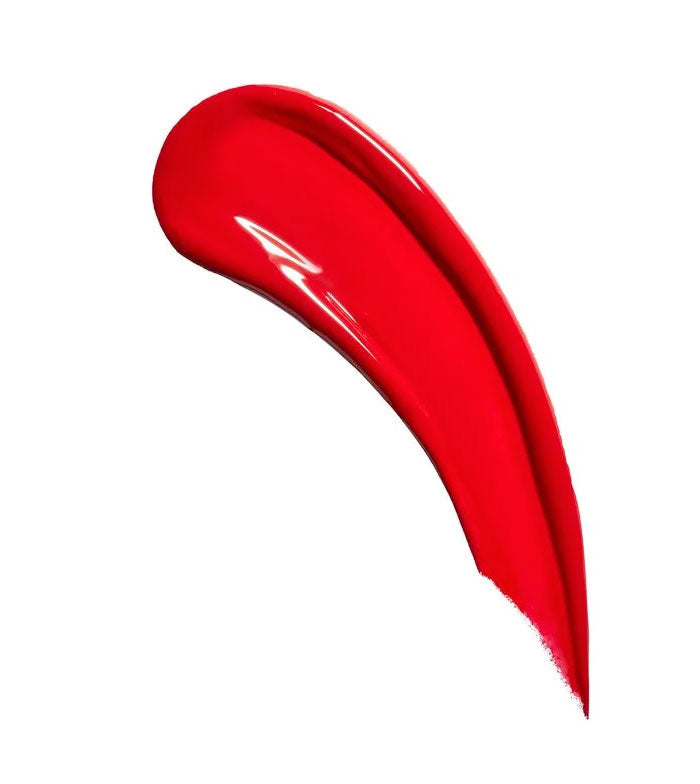Revolution - *Halloween* - Rossetto liquido Halloween Vinyl - Haunted