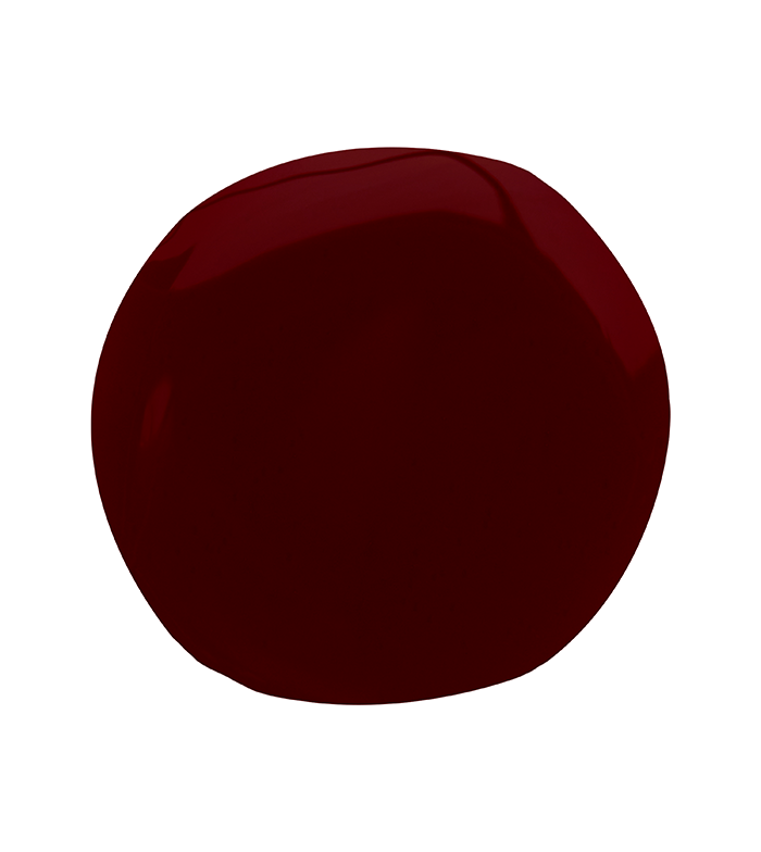 Revolution - *Halloween* Tinta labbra Vampire Kiss