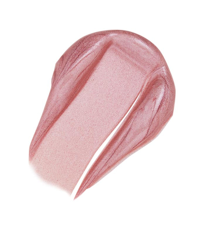 Revolution - Illuminante liquido Bright Light - Beam Pink