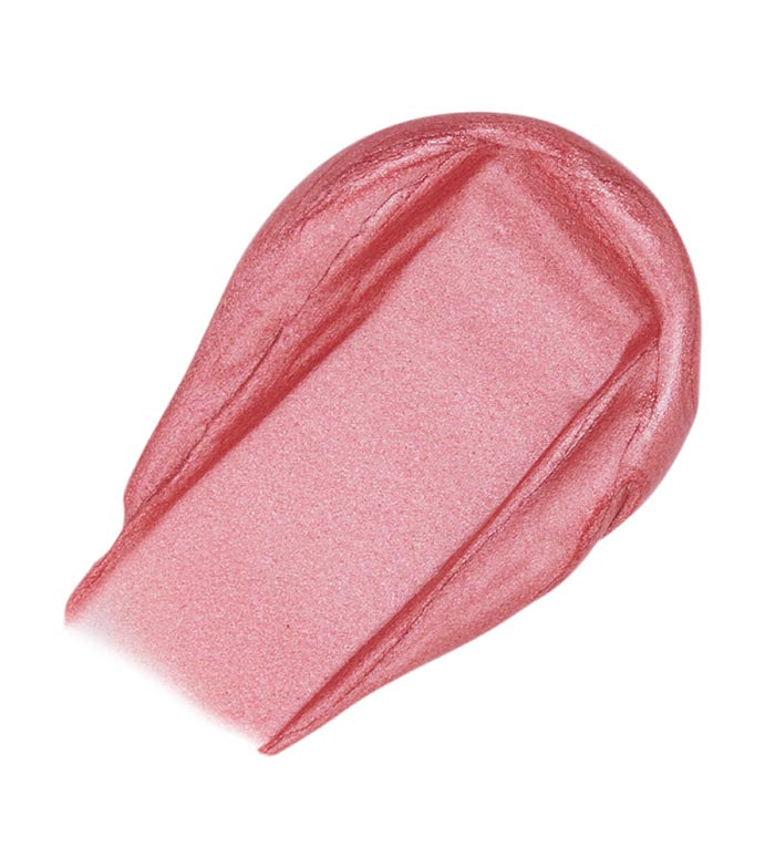 Revolution - Illuminante liquido Bright Light - Divine Dark Pink